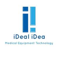 شركة IDEAL IDEA للمستلزمات الطبية