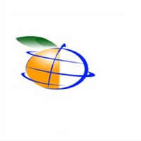 شركة الجبر لتأجير السيارات