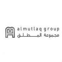 مجموعة المطلق القابضة