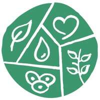 جمعية إيثار