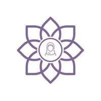 أكاديمية الحياة لتمكين المرأة