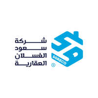 شركة سعود الغسلان العقارية