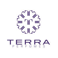 شركة تيرا للعطور